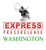 Washington Express Press Release